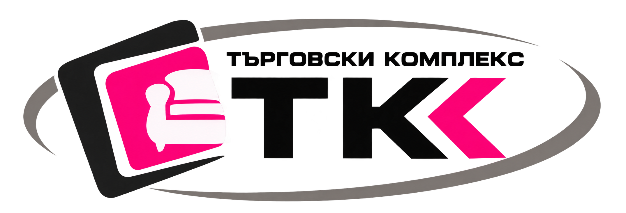 mebelikomfort